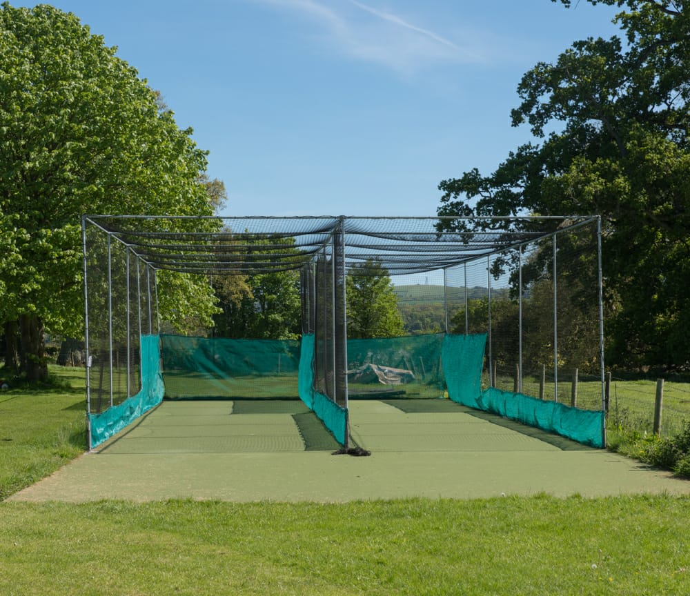 All Sports Nets  in alwal